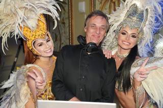 All Event Entertainment - 18