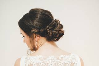 Simple Elegance Bridal and Formal Wear - 6