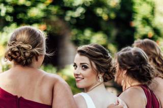 Jessica Manns Photography - 34