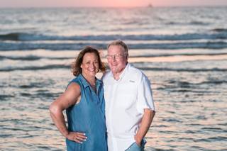 Chi Photography + Video + Photo Booth - 51