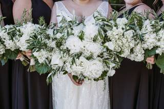 Shelly's Designs Florist - 17
