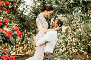 McKaylee Wilburn Photography - 12