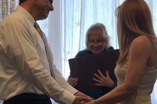 Weddings with a Heart - 10