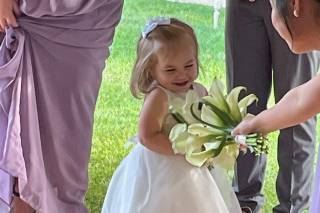 Zofia Floral & Design Co. - 50