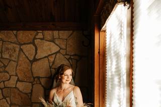 Kismet Flowers - 46