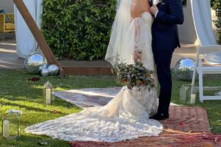 Kiss and Makeup by Steph - 49