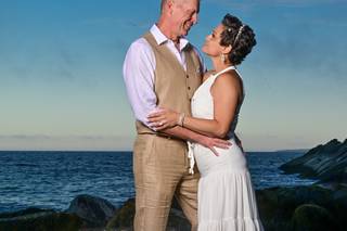 Eager Eye Photography - 18