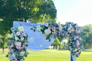 Town & Country Gardens - 73