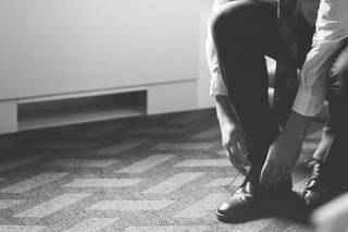 Marcy Rolerson Photography - 17