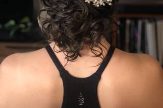 Simple + Sultry - 20