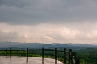 Jeremy Russell Photography - 51