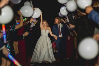 Dwayne Lloyd Photography - 10