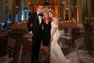 Events By Vento Designs - 11