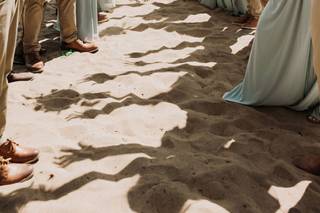 Ashley Robison Photography - 7