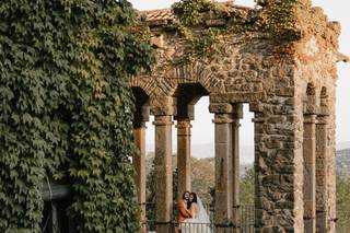 Wedding Stories - 14