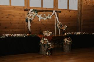 Cross Keys Barn LLC - 50