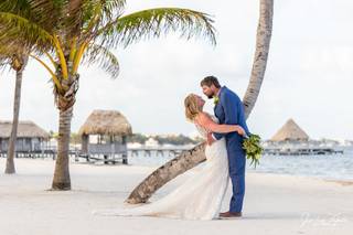 Jose Luis Zapata Photography - 29