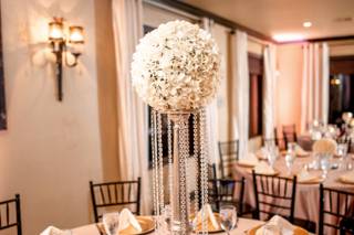 Di Amici Upscale Events - 27
