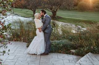 Bull Valley Golf Club - 21