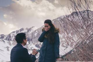 AJ Photography - 98