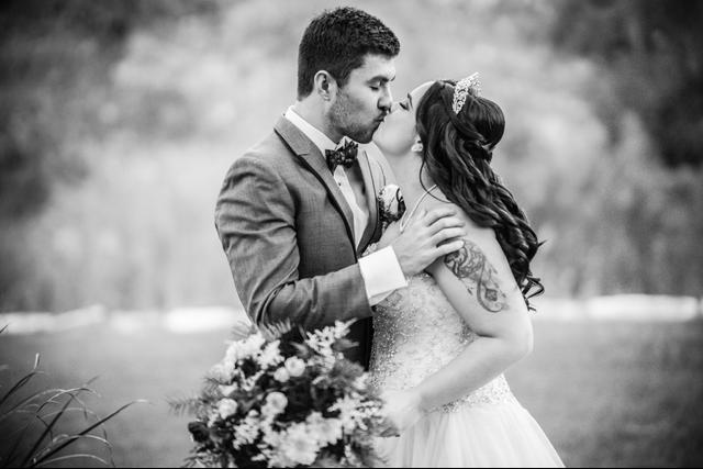 Klarityphotos - 1