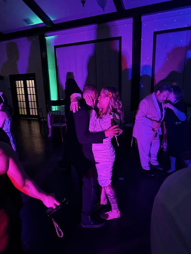 ArtKool DJ Events - 3