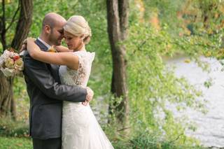 Lindsey Yeagley Photo - 9