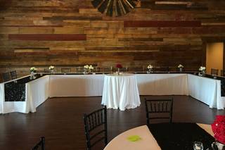 Fishermen's Inn - 14