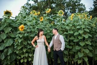 Kristen Nicole Photography - 33
