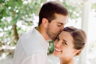 Laura Foote Photography - 13