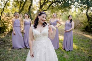 Tiffany Hofeldt Photography - 38