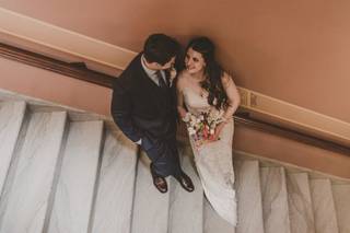 Cate Barry Photography - 70