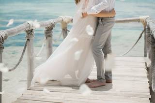 WedDesign - 55