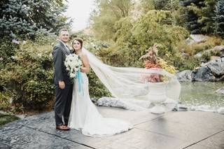 Brianna Bennion Photography - 4