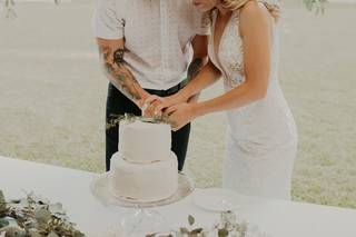 Karis Marie Photography - 12