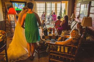 Stoney Creek Hotel & Conference Center-La Crosse - 16