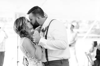 Melissa Koren Photography 5