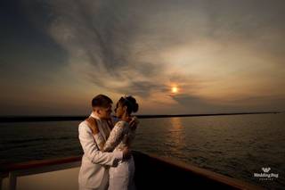 Rob Hickey Photography - 58