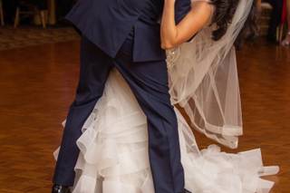 Jordan DeNike Photography - 24