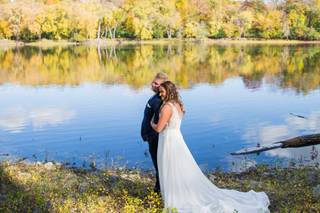 Leopold's Mississippi Gardens - 17