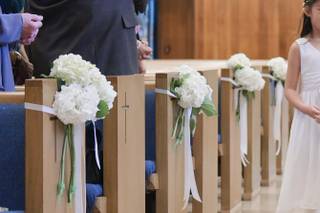 M&M Wedding Solutions - 17