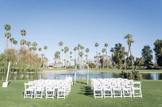 Sheryl Bale Photography - 57