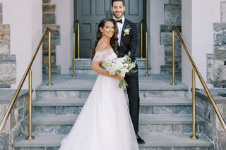 Deborah Lee Photography - 9