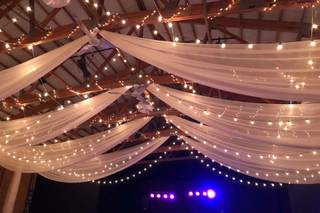 Maine Event Design & Decor - 35