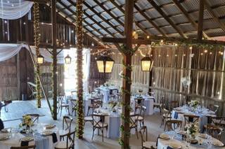 The Monk Ranch - 9