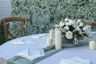 VH Floral Design - 16