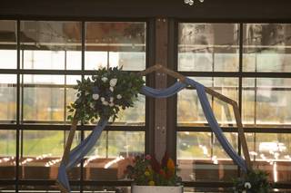 Pinstripes Weddings Cleveland - 14