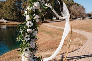 FauxReal Flowers - 10