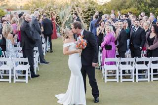 Leslie Ann Photography - 15
