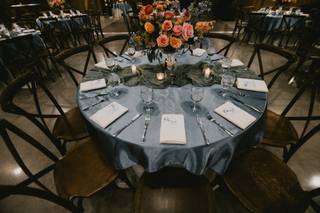 One Sweet Day, Weddings & Events LLC - 28
